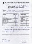 diploma_di_partecipazione