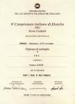 diploma_di_medaglia