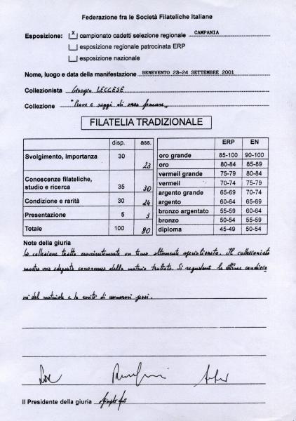 diploma_di_partecipazione