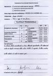 diploma_di_partecipazione