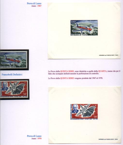 pag_105