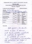 diploma_di_partecipazione