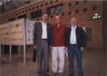 photo_013_with_Nicolino_Parlapiano_and_Alessandro_Agostosi