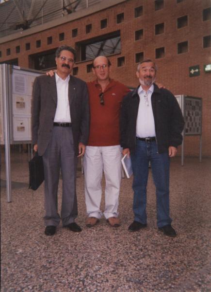 photo_014_with_Nicolino_Parlapiano_and_Alessandro_Agostosi