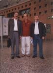 photo_014_with_Nicolino_Parlapiano_and_Alessandro_Agostosi