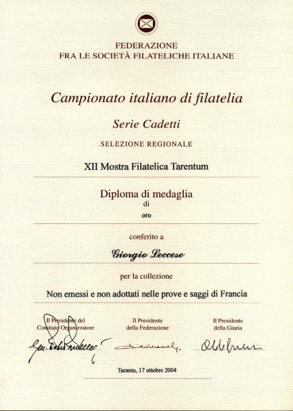 diploma_di_medaglia
