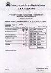 diploma_di_partecipazione