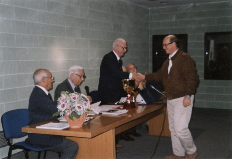 photo_001_with_Gen_Michele_Mastelloni