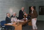 photo_001_with_Gen_Michele_Mastelloni