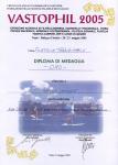 diploma_di_medaglia