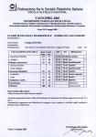 diploma_di_partecipazione