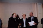 photo_001_with_Rino_Piccirilli_and_Ezio_Gorretta