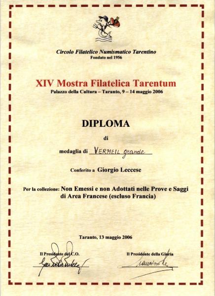 diploma_di_medaglia