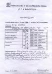diploma_di_partecipazione