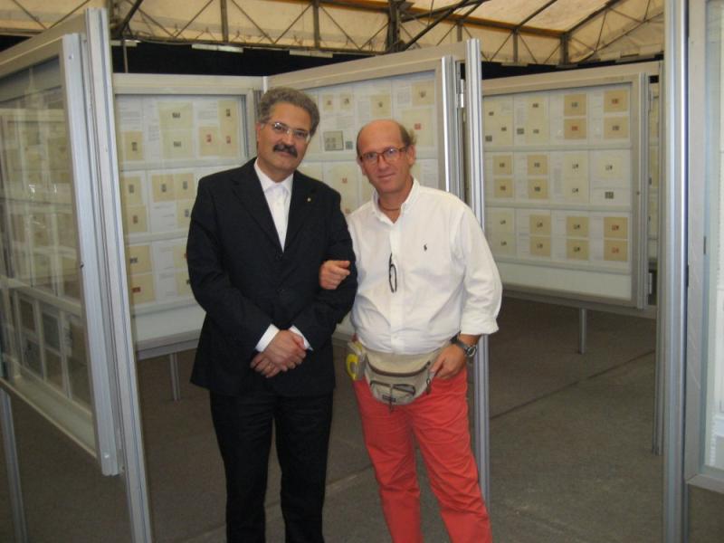 photo_029_with_Nicolino_PARLAPIANO