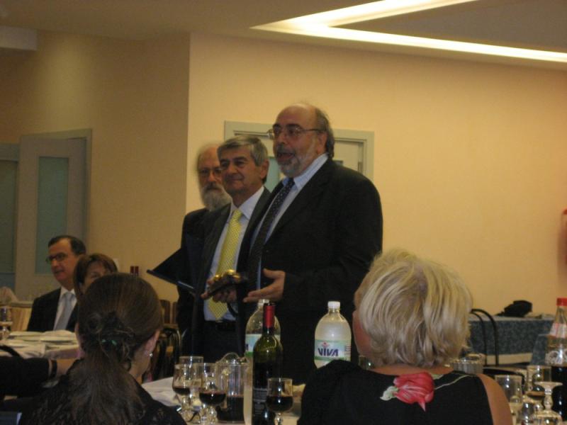 photo_033_Bruno_CREVATO-SELVAGGI_Piero_MACRELLI_Rino_PICCIRILLI