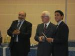 photo_040_Rino_PICCIRILLI_Lorenzo_CARRA_Aniello_VENERI