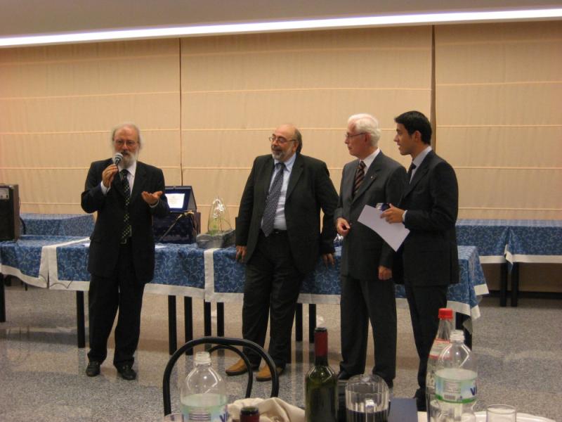 photo_042_Bruno_CREVATO-SELVAGGI_Rino_PICCIRILLI_Lorenzo_CARRA_Aniello_VENERI