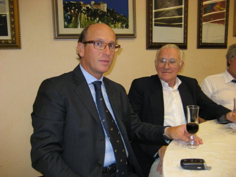photo_048_with_Emilio_ZUCCHI