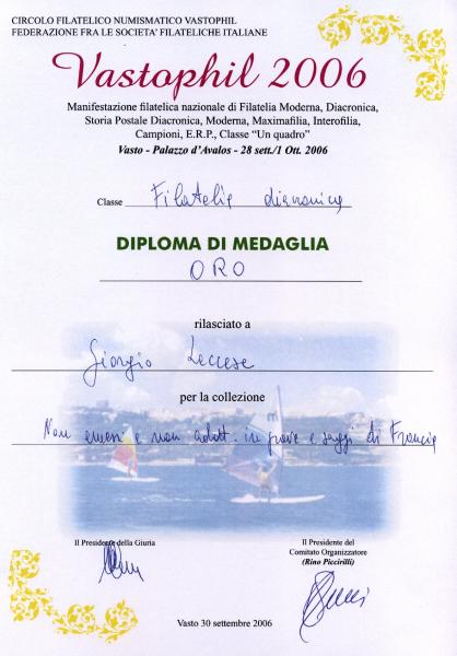 diploma_di_medaglia