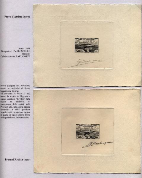 pag_112