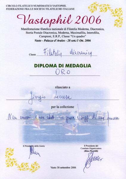 diploma_di_medaglia