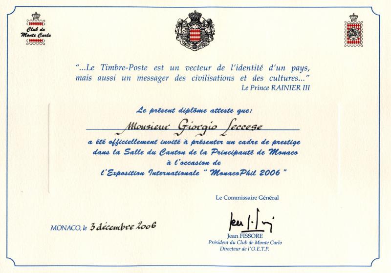 diploma_di_partecipazione