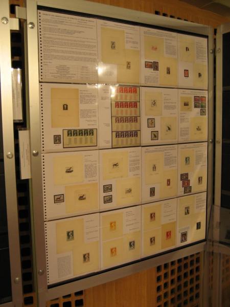 photo_007