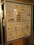 photo_007