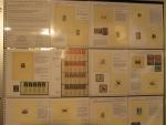 photo_009