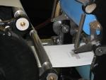 photo_018