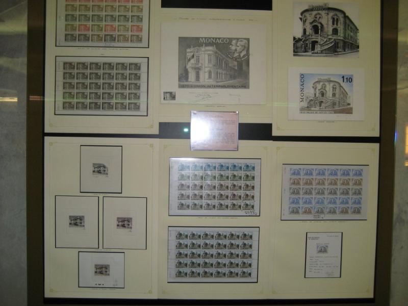 photo_022