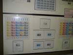 photo_024