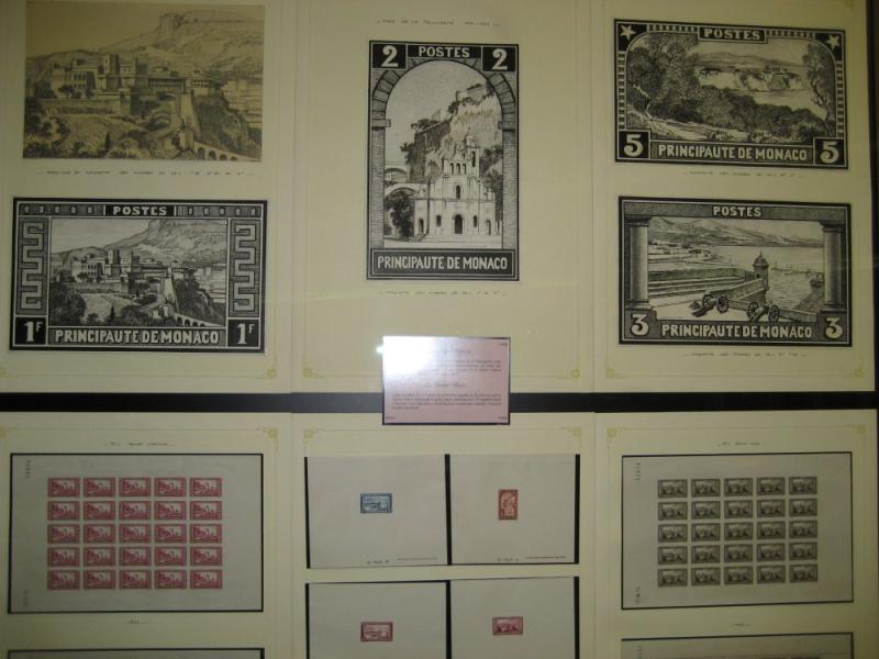 photo_025