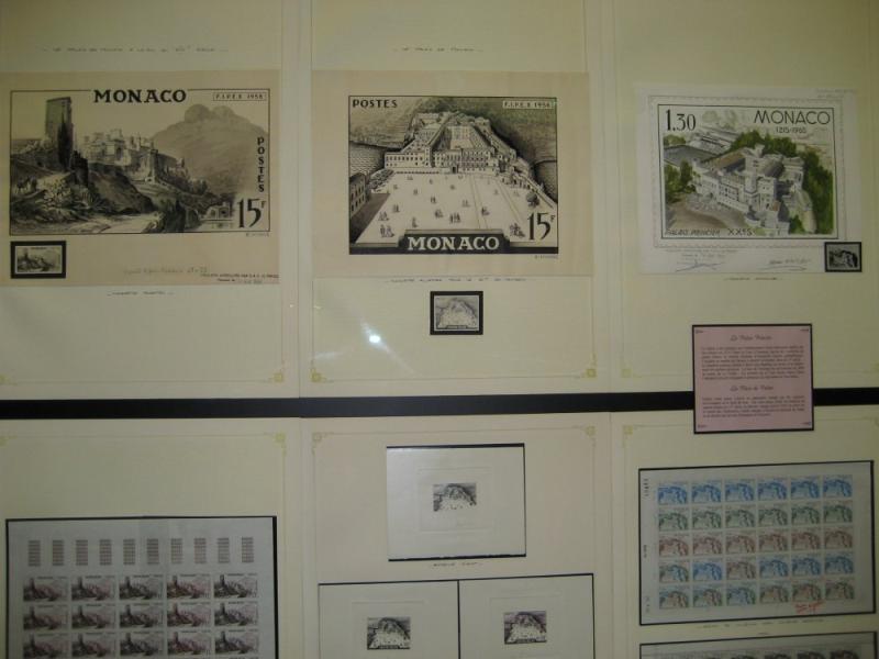 photo_027