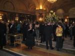 photo_062