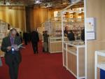 photo_096