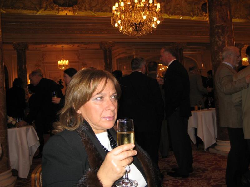 photo_106