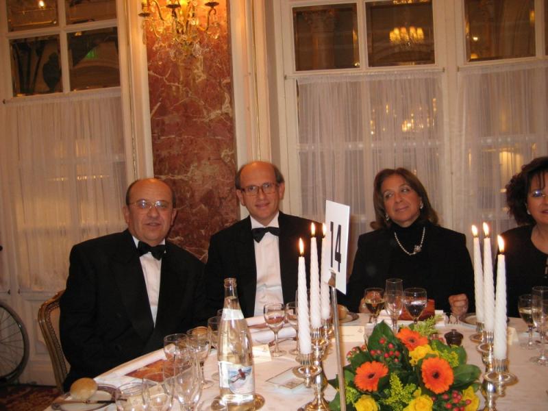 photo_114_Closing_Dinner_with_Gianni_CAVAZZONI