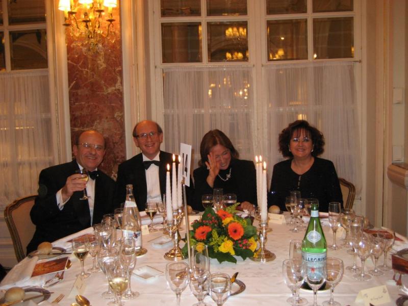 photo_115_Closing_Dinner_with_Gianni_CAVAZZONI