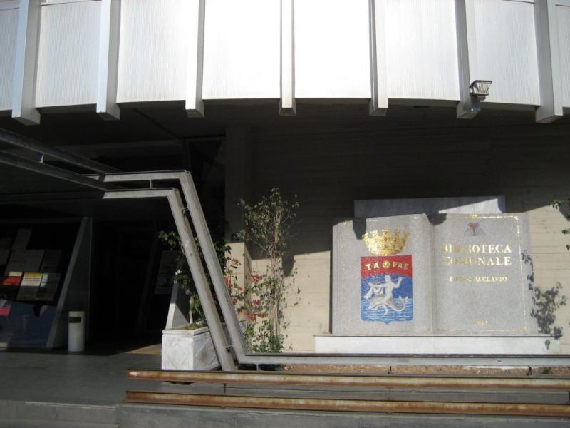 photo_003_Palazzo_della_Cultura