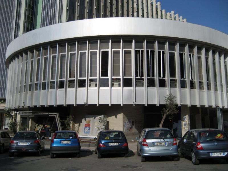 photo_004_Palazzo_della_Cultura