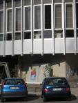 photo_005_Palazzo_della_Cultura