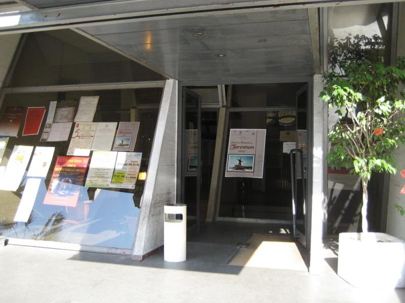 photo_006_Palazzo_della_Cultura