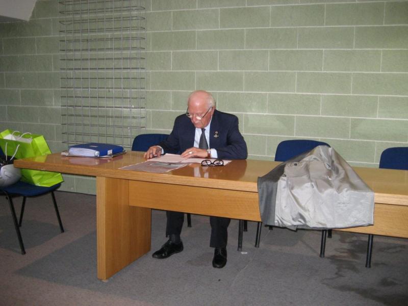photo_007_Gen_Michele_Mastelloni