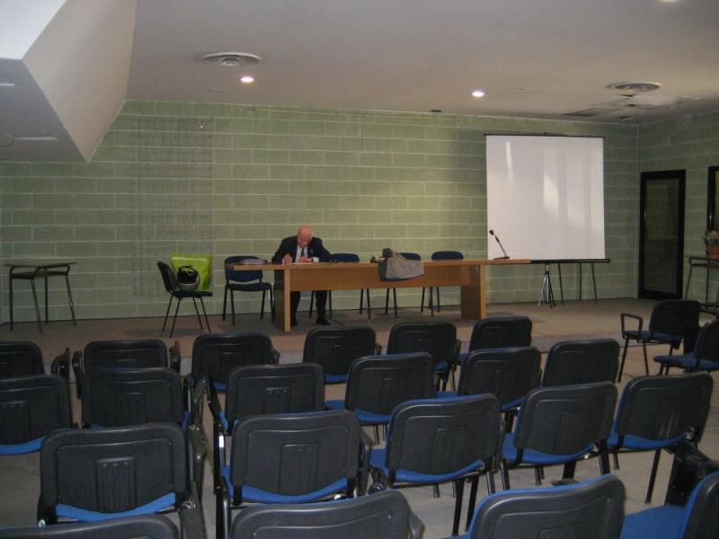 photo_008_Gen_Michele_Mastelloni