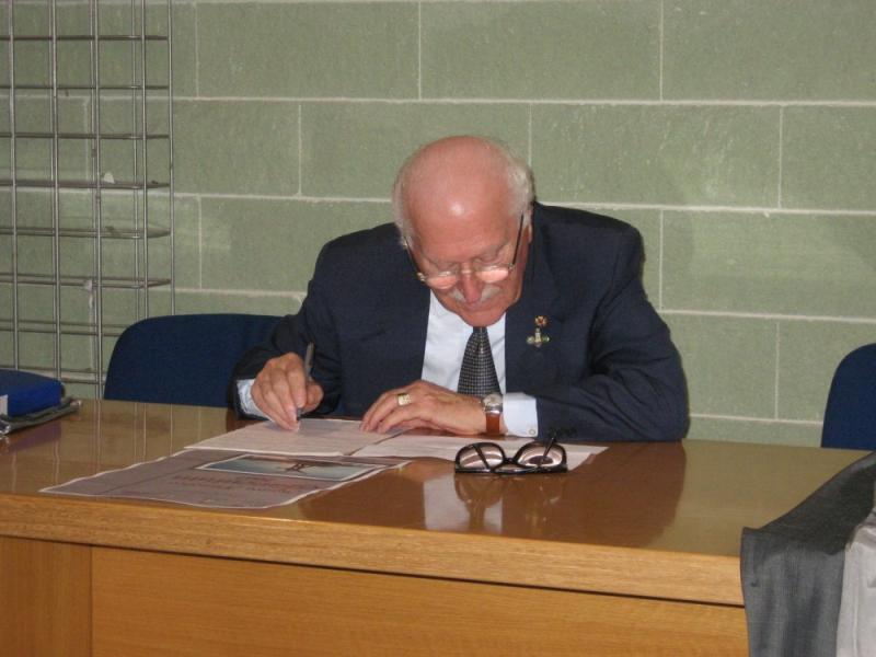 photo_009_Gen_Michele_Mastelloni