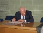 photo_009_Gen_Michele_Mastelloni