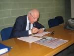 photo_010_Gen_Michele_Mastelloni