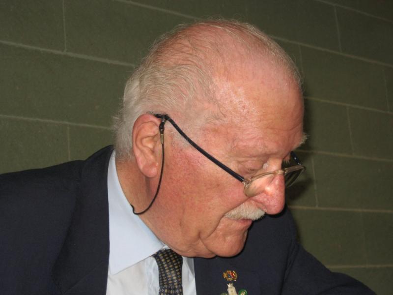 photo_011_Gen_Michele_Mastelloni